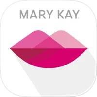 Mirror Me App