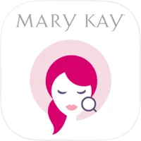 Skin Analyzer App